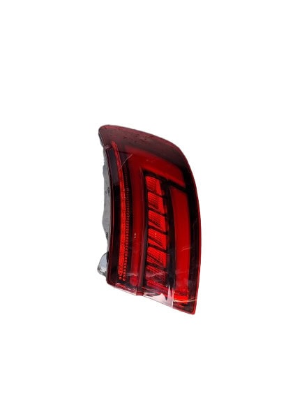 Audi A4 B9 Taillight
