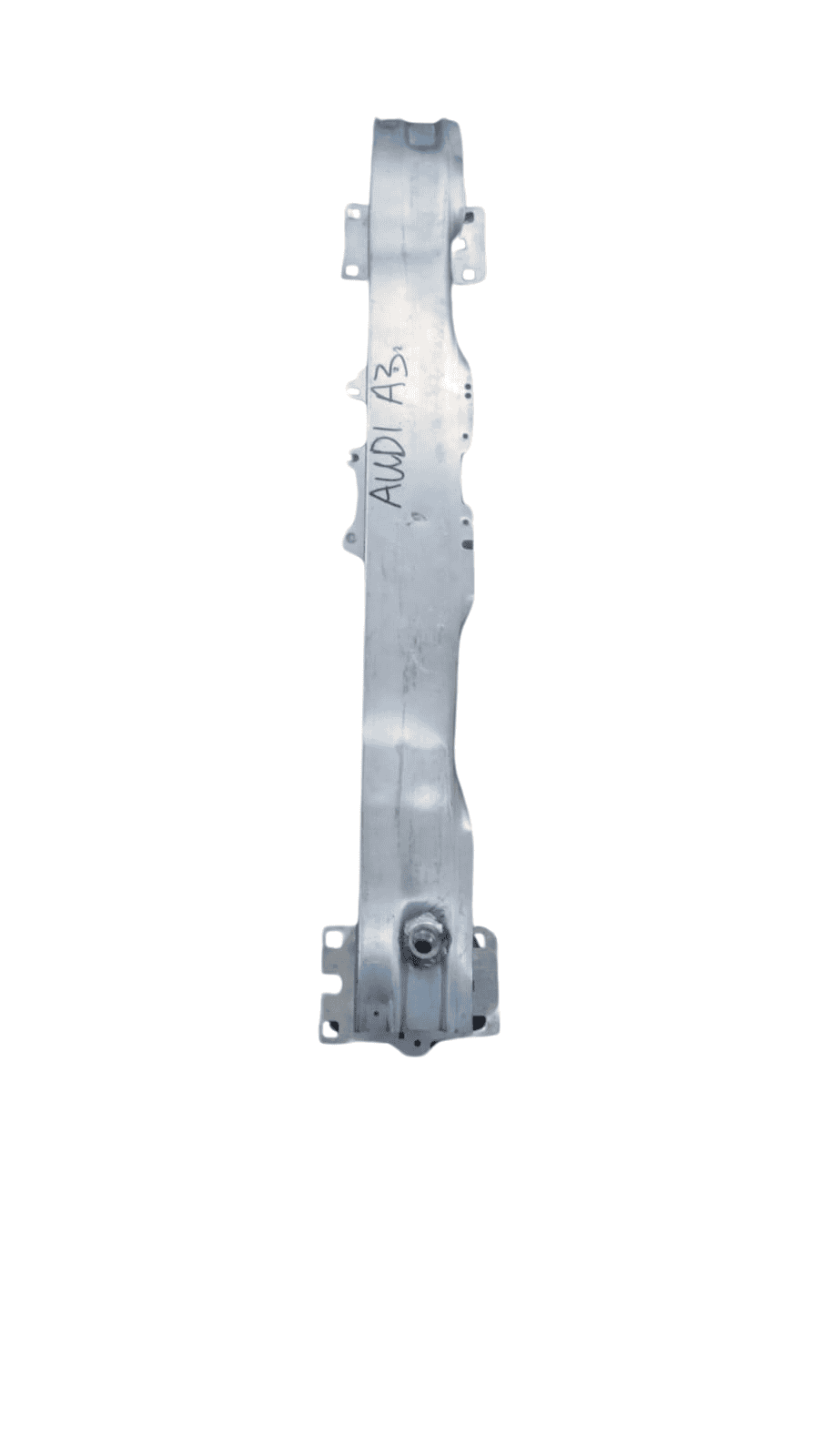 Audi A3 Stiffener