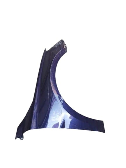 Audi A3 Fender 2022-2025