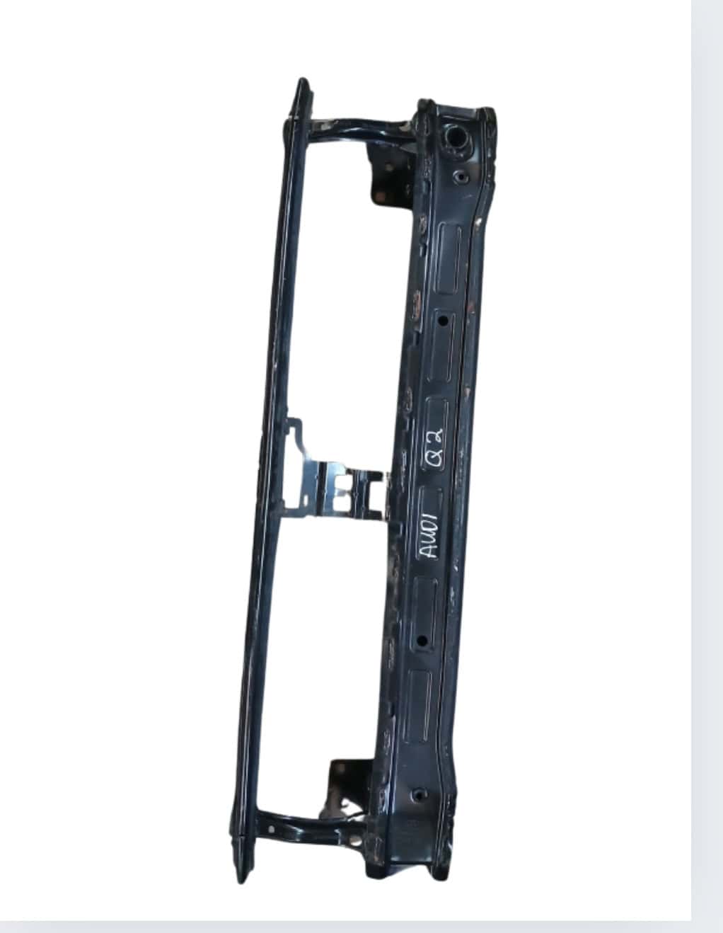 Audi Q2 Stiffener
