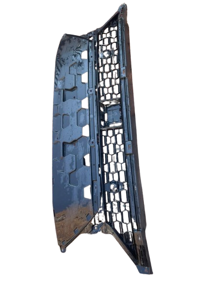 Audi RSQ3 Center Grill