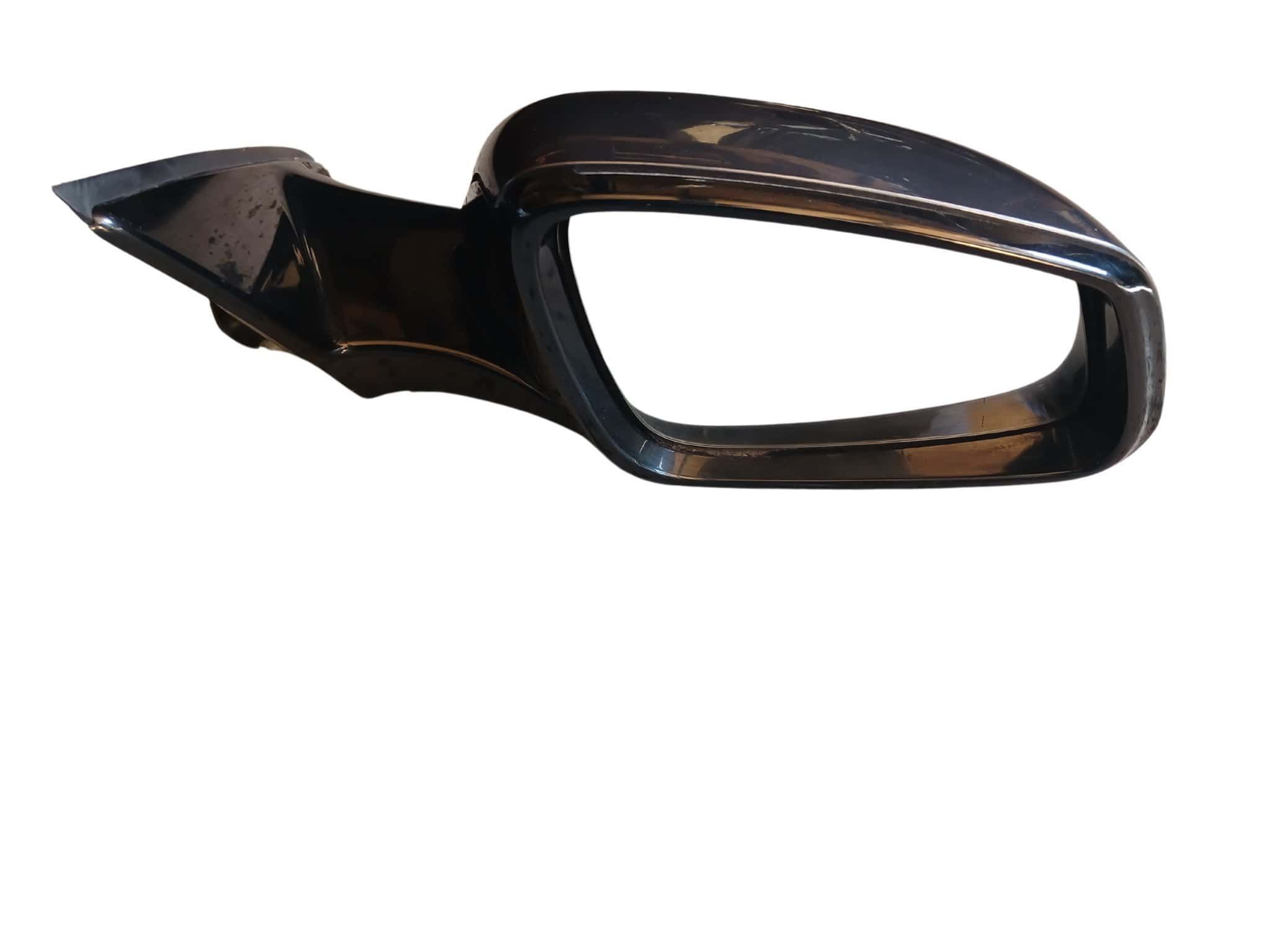 BMW 1 Series F40 Side Mirror
