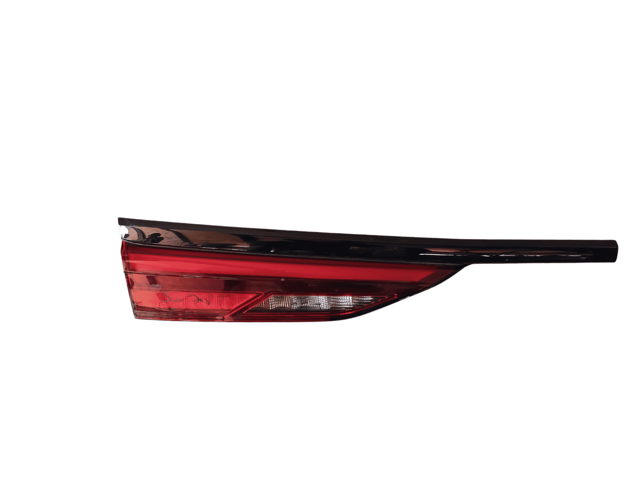 BMW 2 Series F44 Taillight