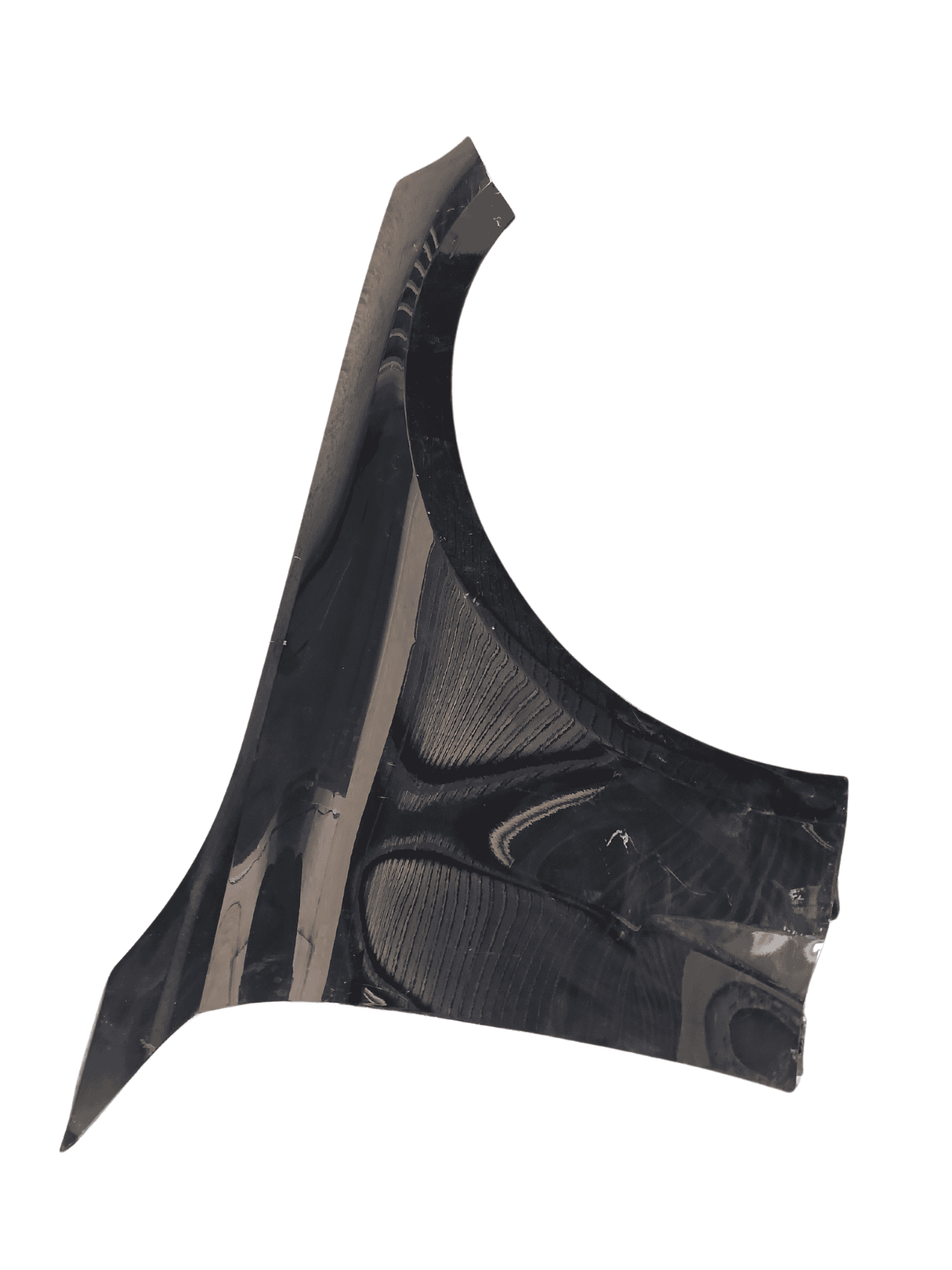 BMW 2 Series G42 Rf Fender