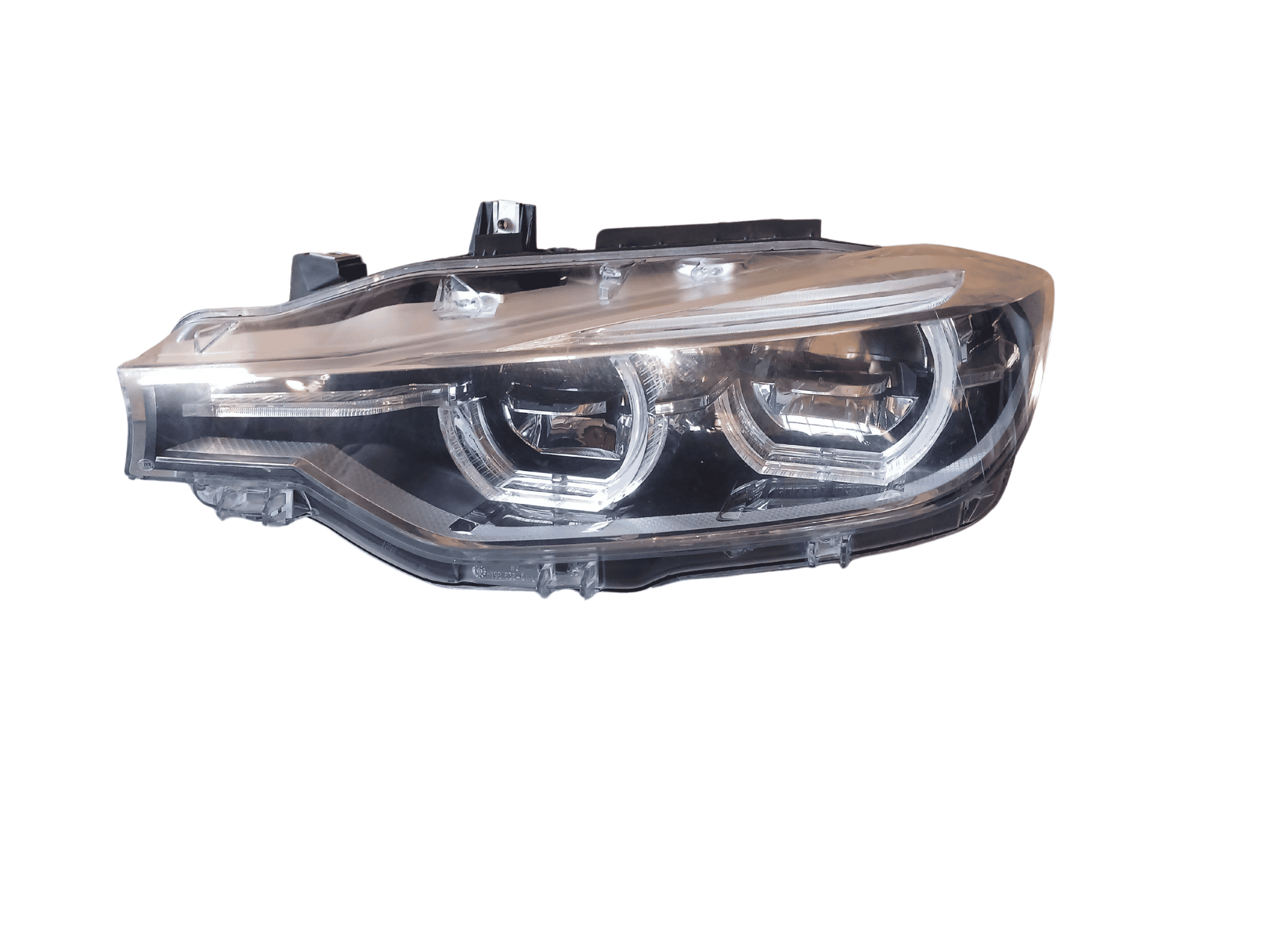 BMW 3 Series F30 LH LED Adaptive Headlight