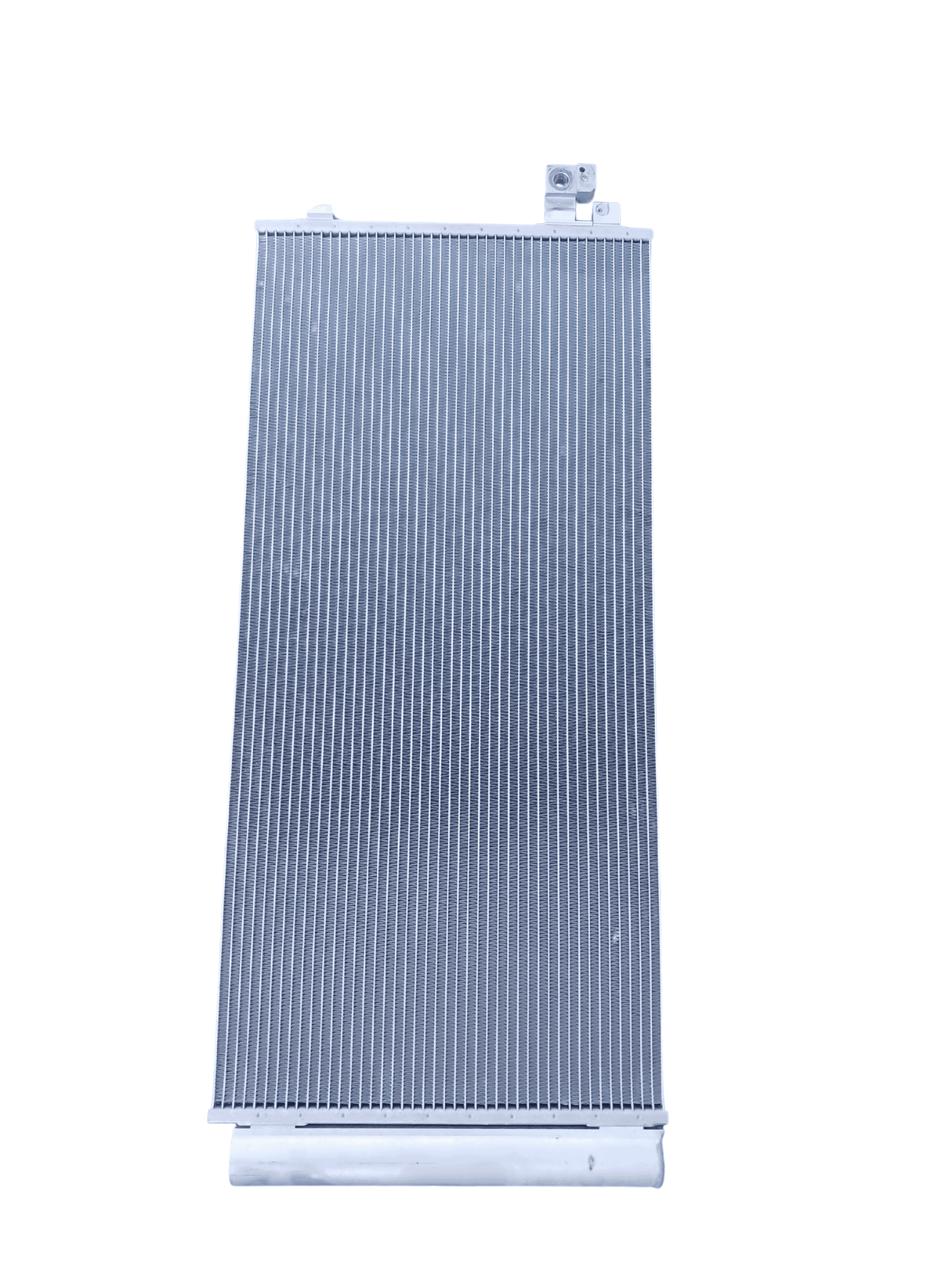 BMW 3 Series G20 Condenser