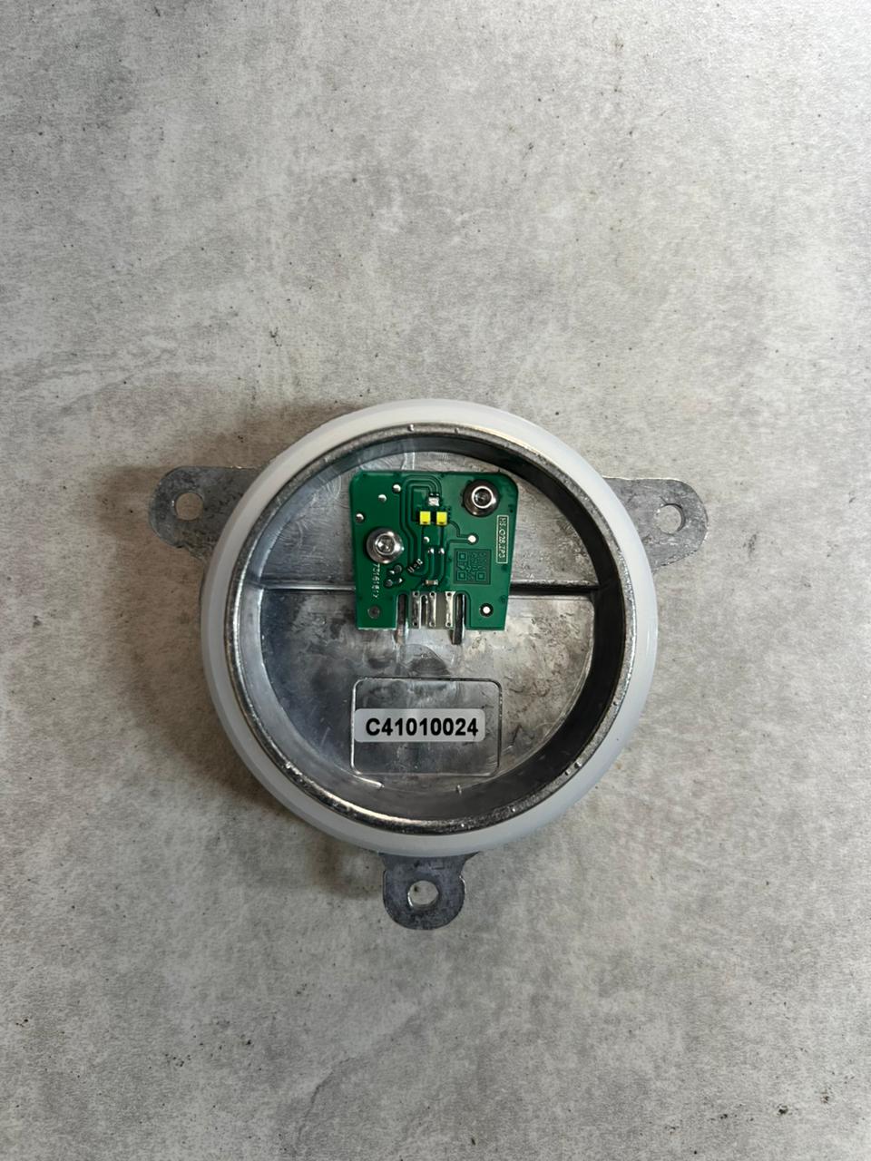 BMW 3 Series G20 Headlight LH