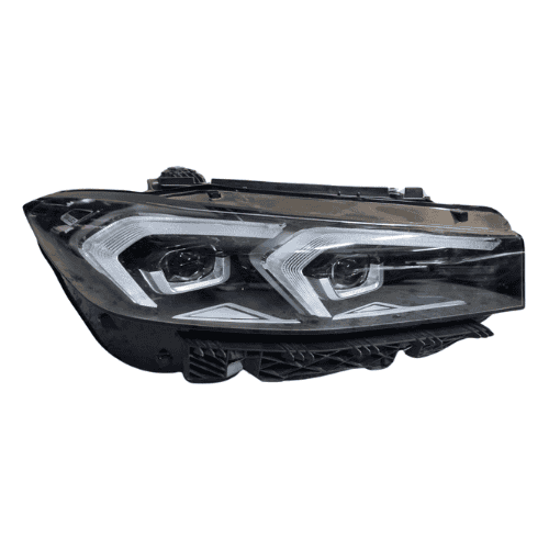 BMW-3series G20 FaceLift Rightside-Headlight