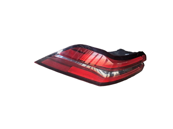 BMW 5 Series G60 Tail Light LH