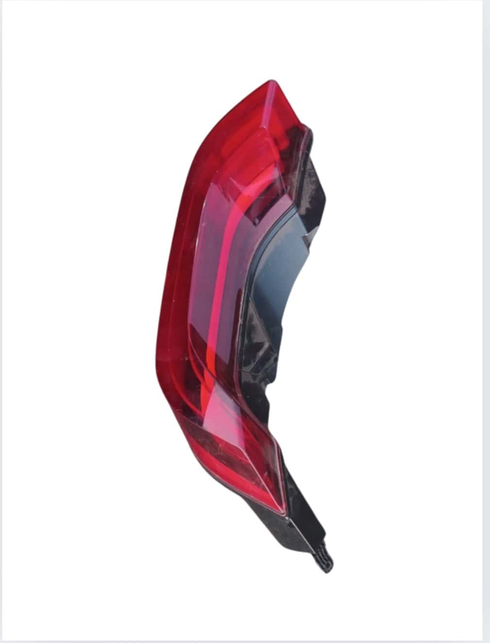 BMW I8 RH Taillight