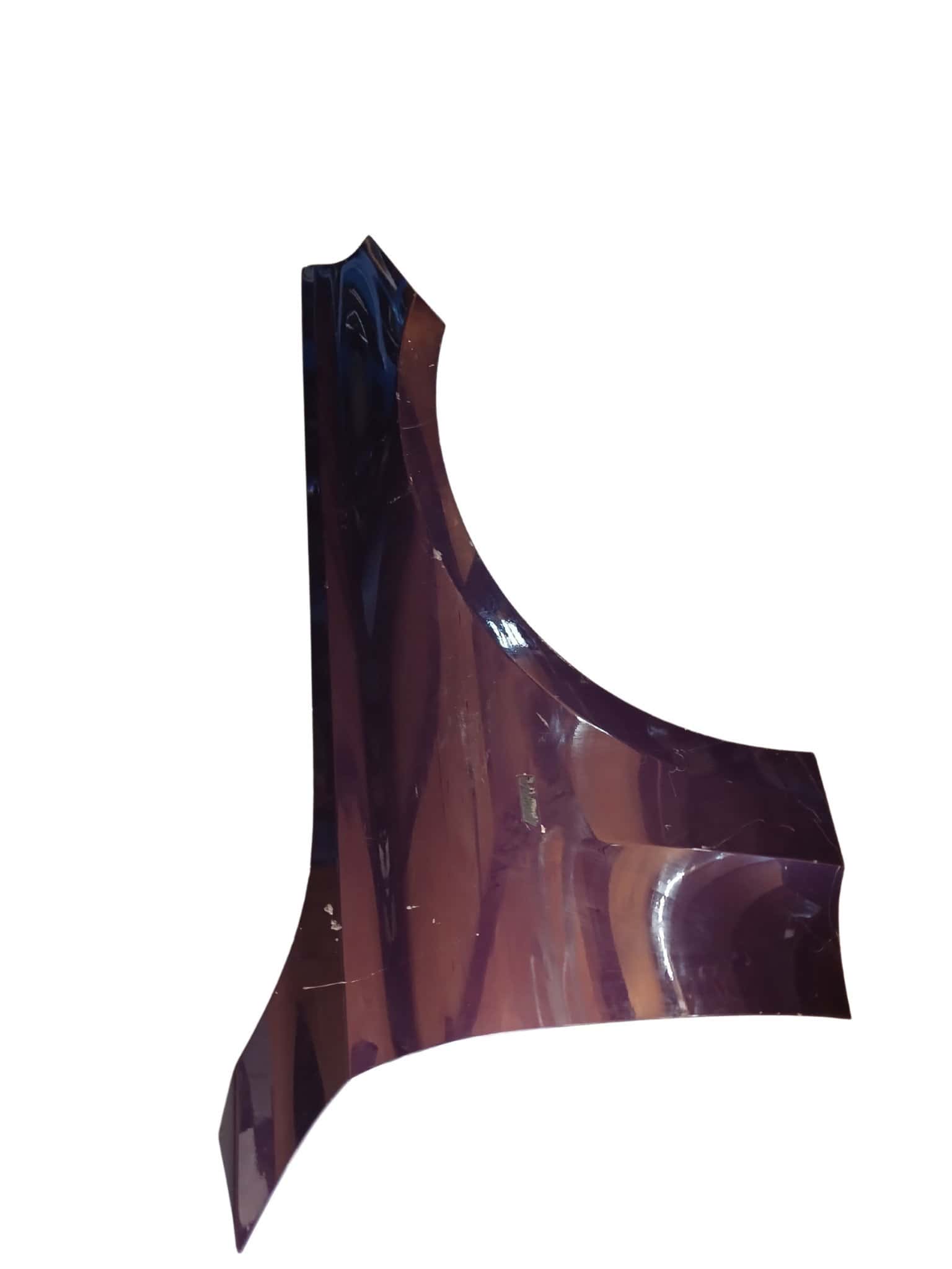 BMW M2 G42 Fender