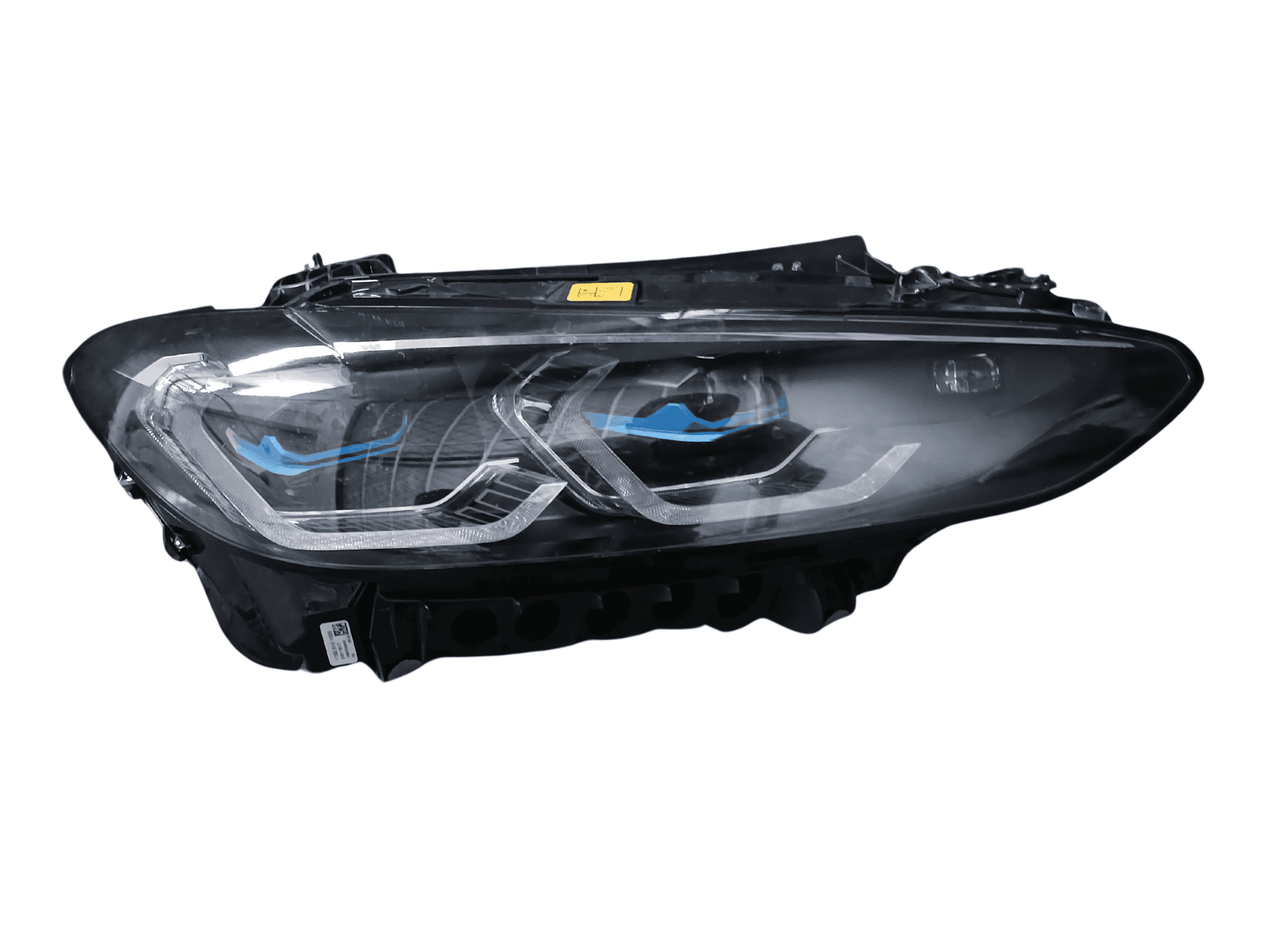 BMW M4 G80 Right Side Headlight
