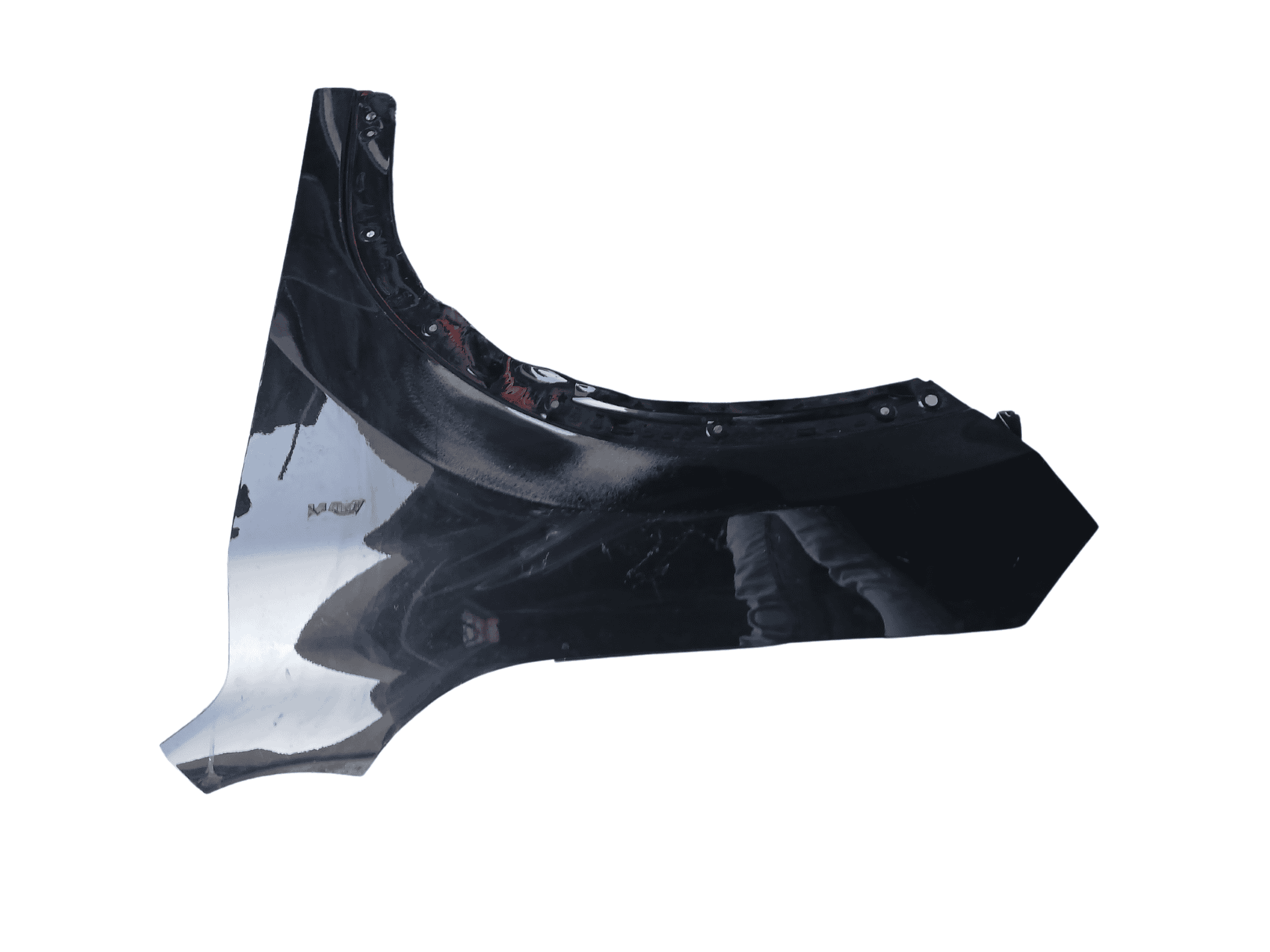 BMW X1 U11 Lf Fender