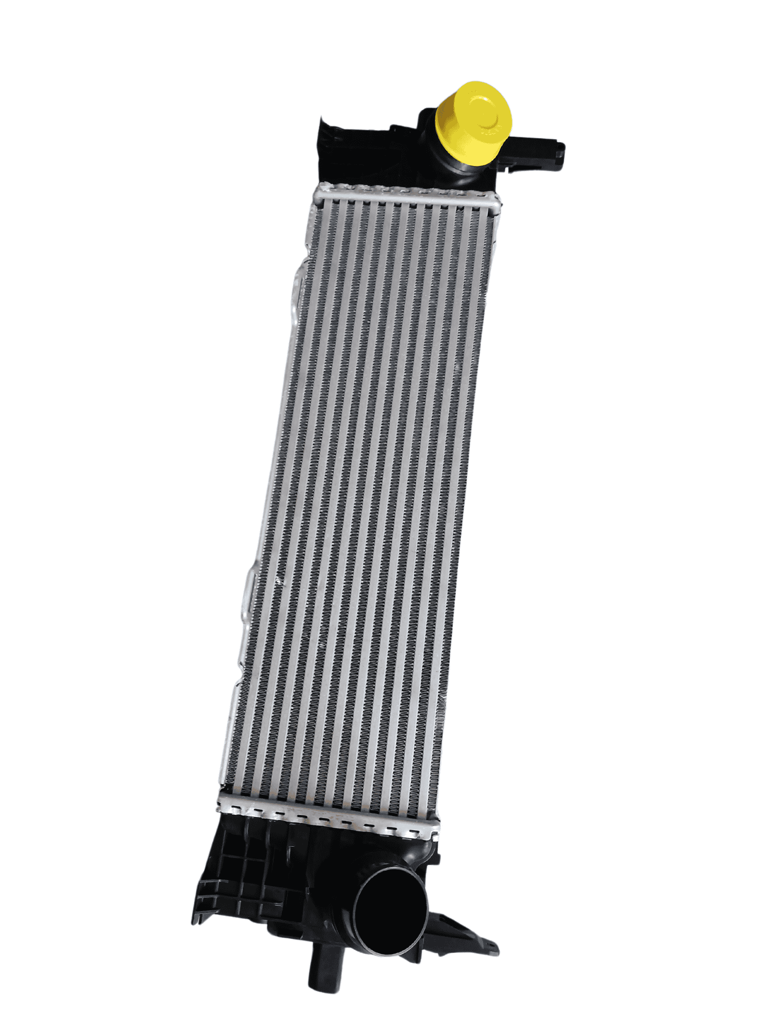 BMW X3 X4 Intercooler