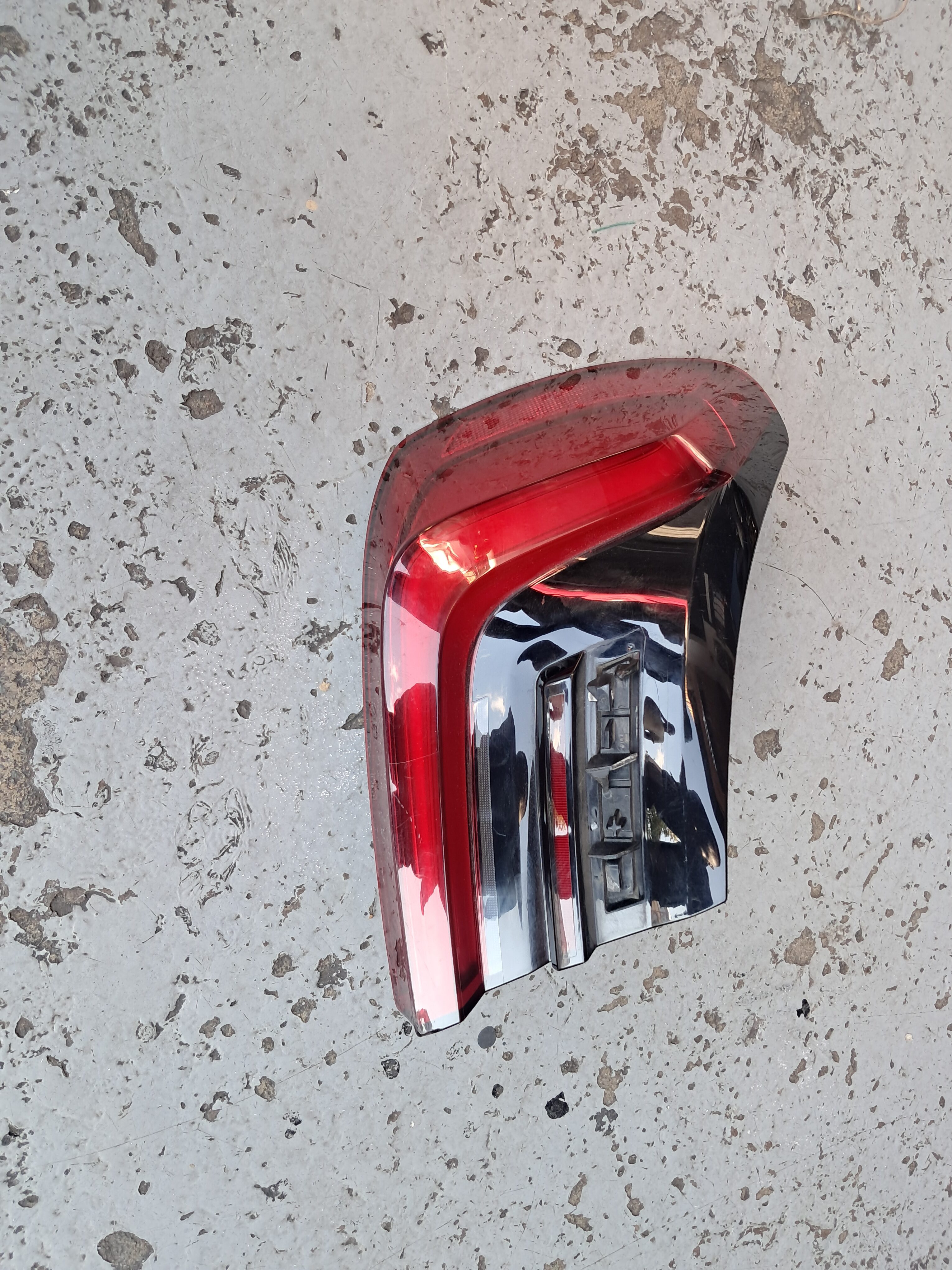 BMW X5 G05 Tail Light LH