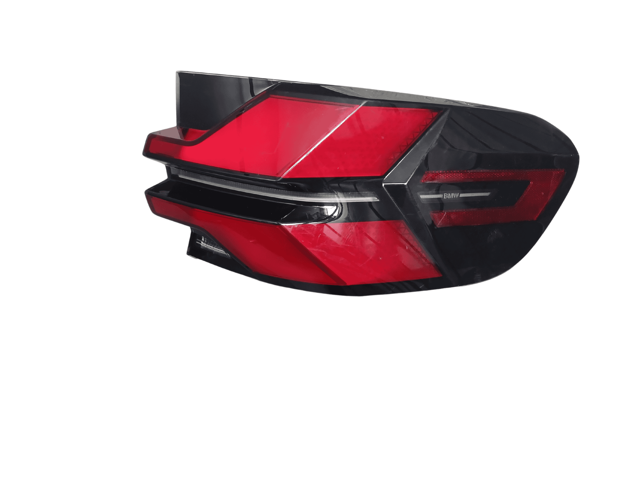 BMW X5 G05 Taillights