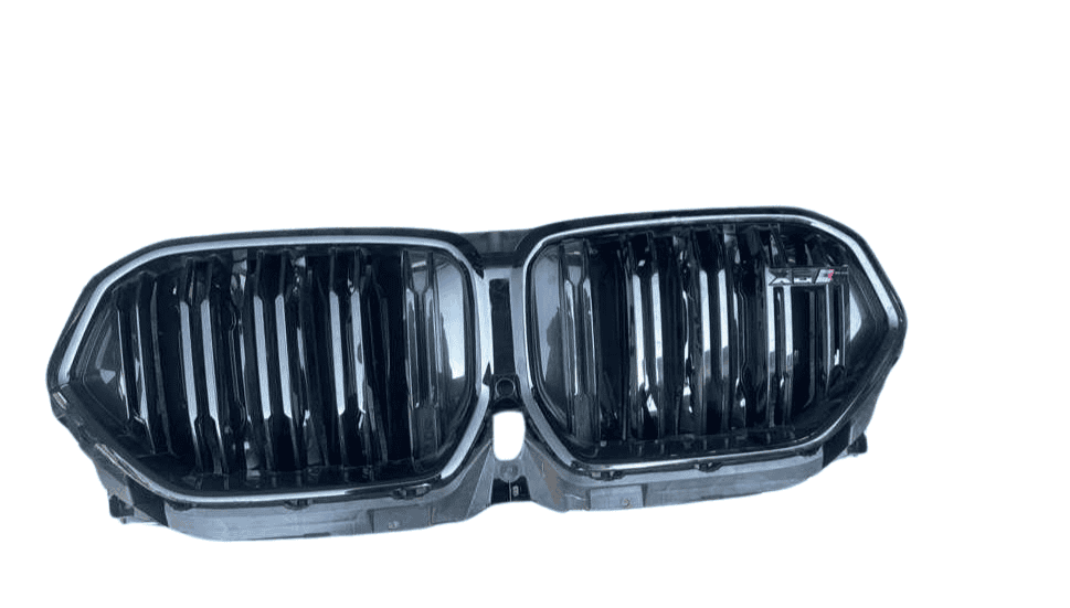 BMW X6 G06 Grill