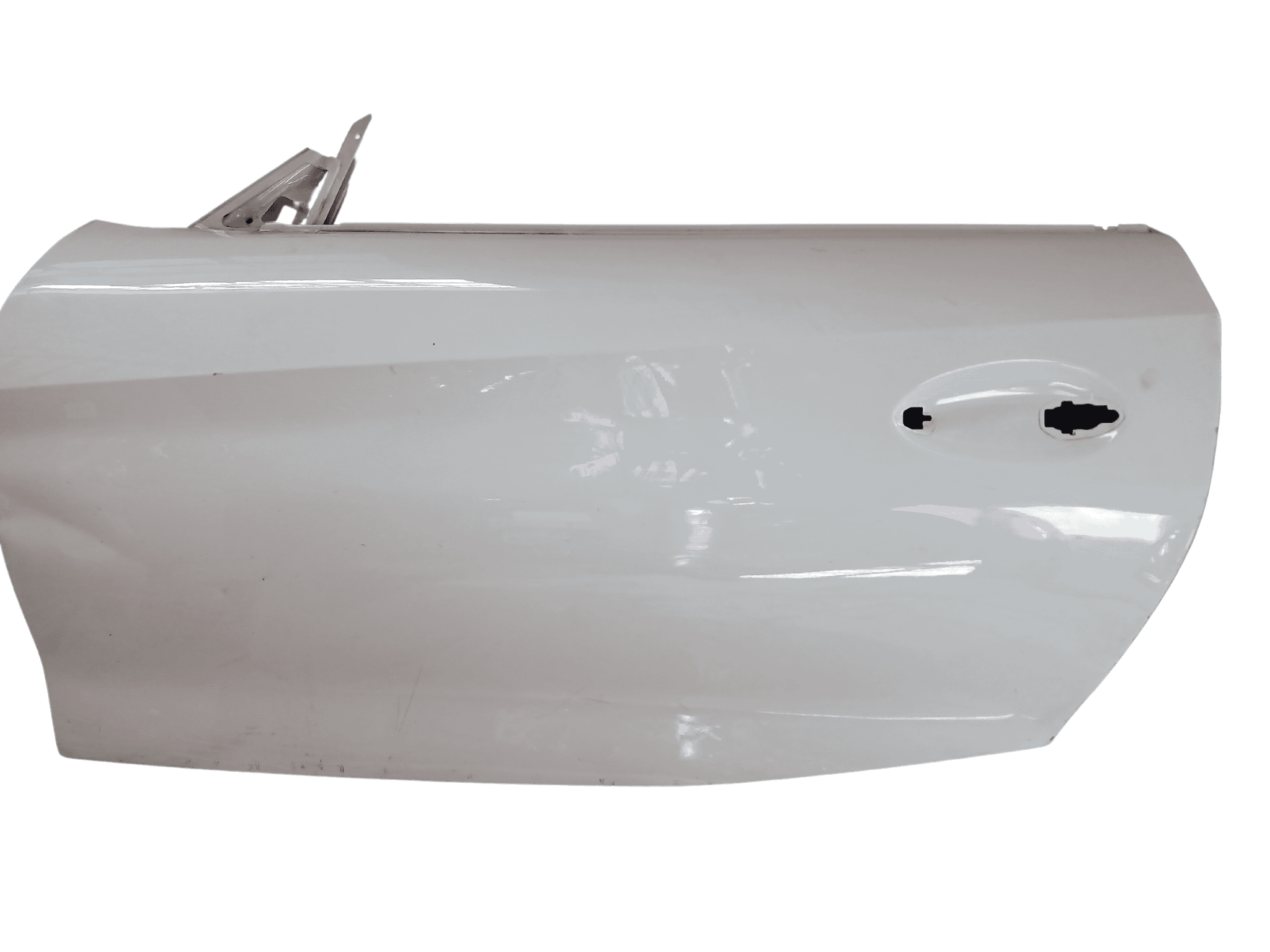 BMW Z4 G29 Lh Door