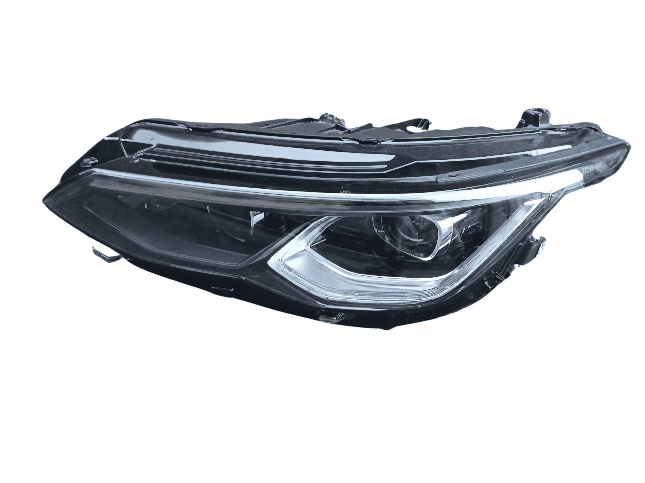 Golf 8 R LH Headlight
