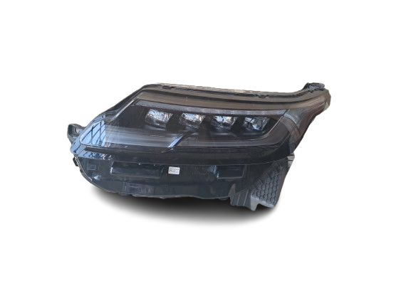 Land Rover Range Rover L405 Headlight LH