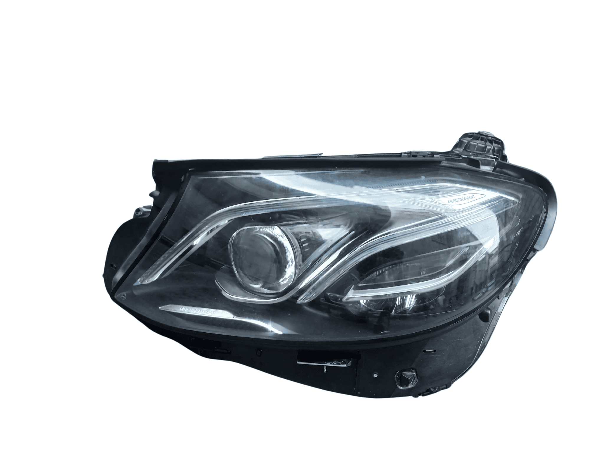 Mercedes-Benz E Class W213 LF Headlight