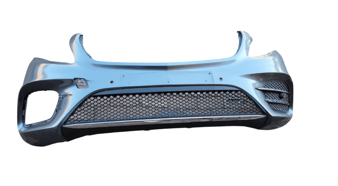 Mercedes-Benz Vito W447 Bumper