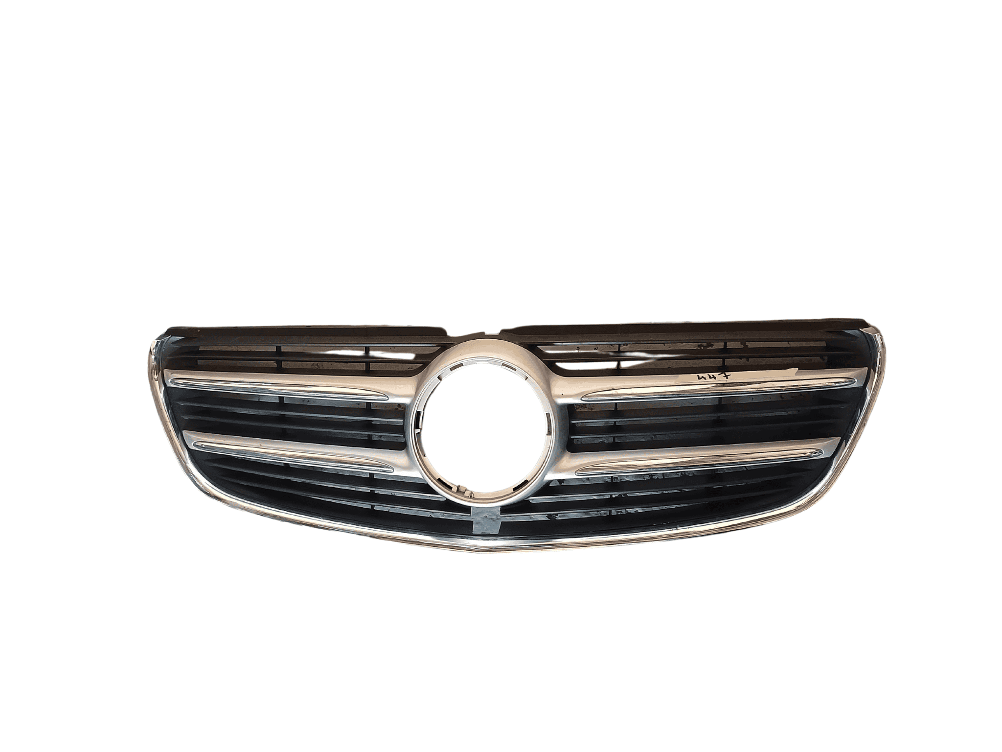 Mercedes-Benz Vito W447 Grill