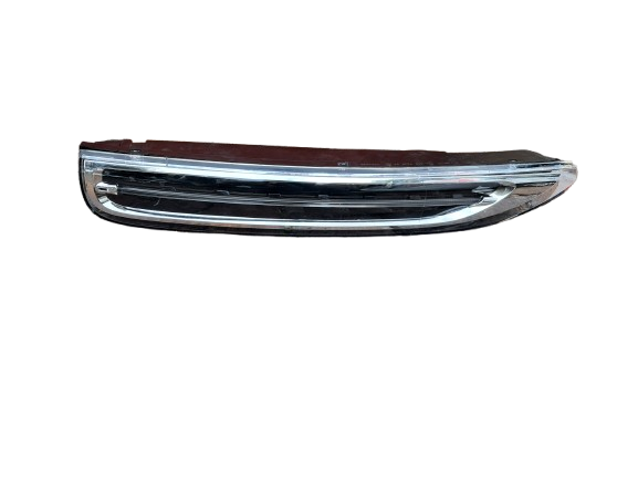 Porsche Cayenne Indicator Light