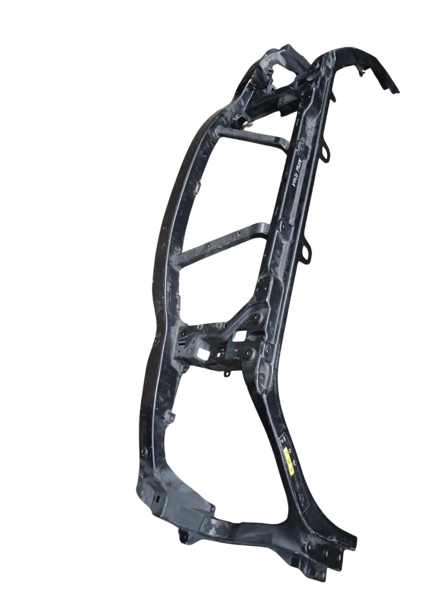 Range Rover Sport Cradle
