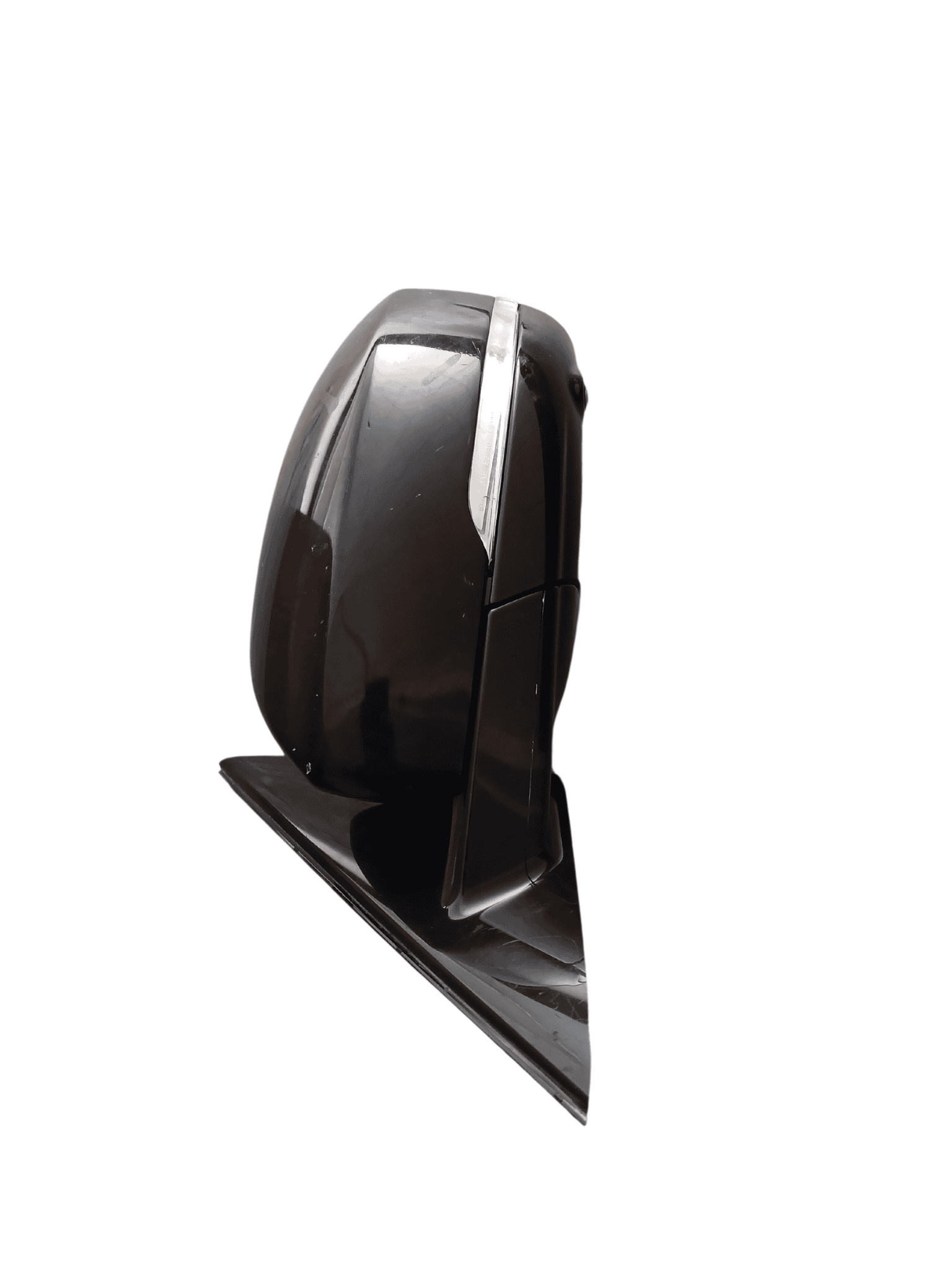 Range Rover Sport LH Side Mirror