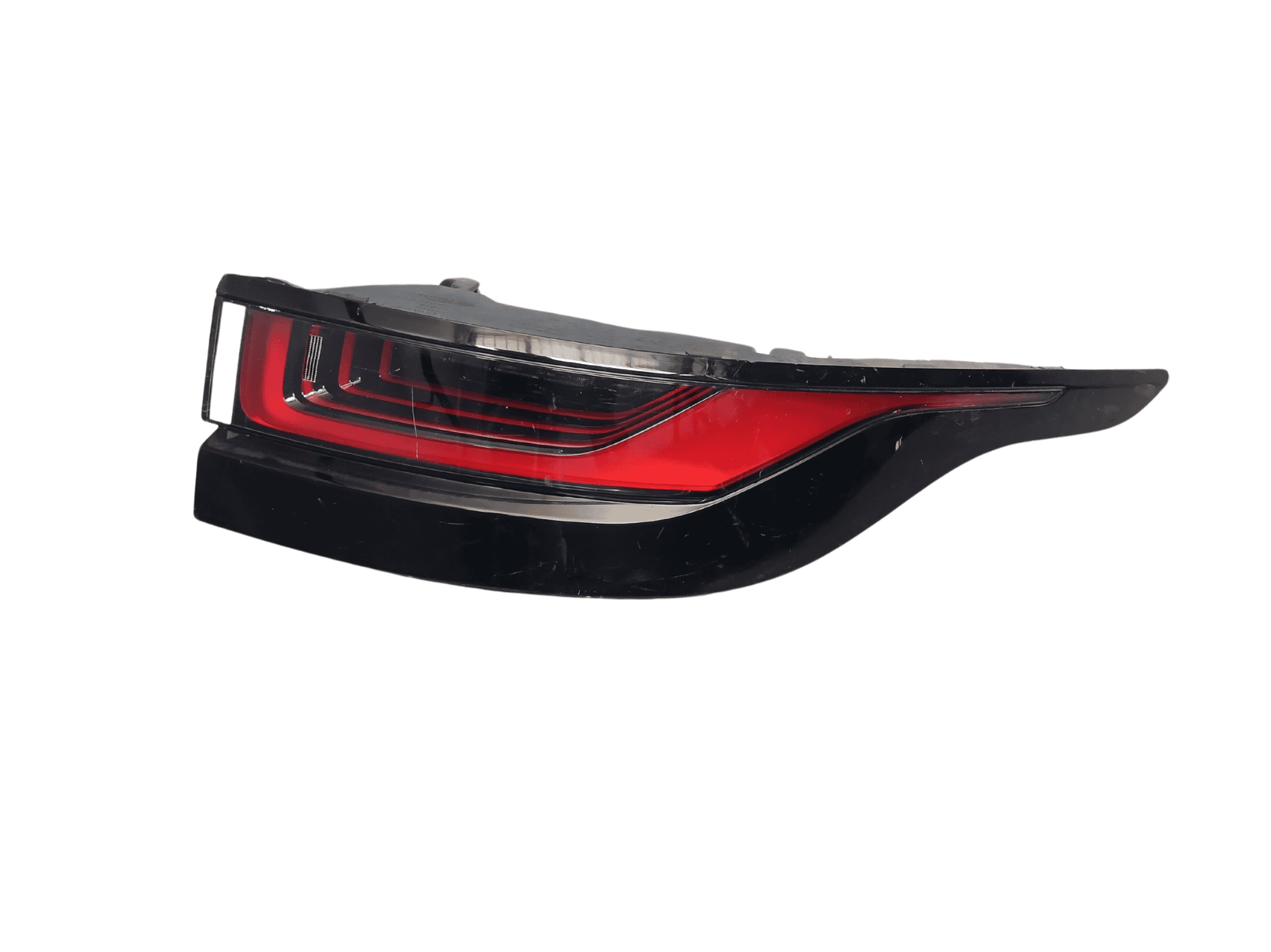 Range Rover Velar Taillight